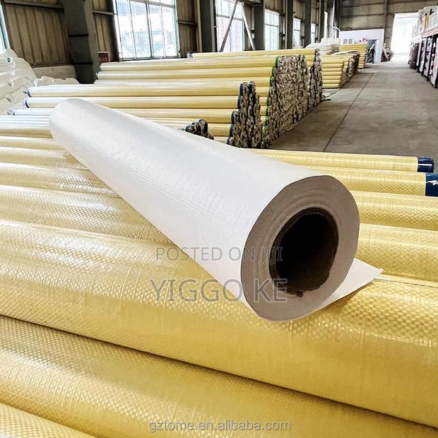 1.3 Meter Banner (440 Grams) - Hot Sale Happening Now