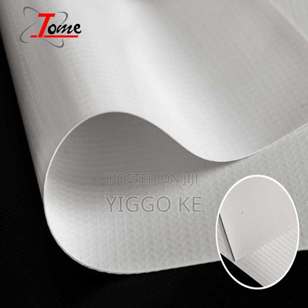 1.52 Meter Banner 440/470 Grams - Crazy Offer! - thumbnail 4