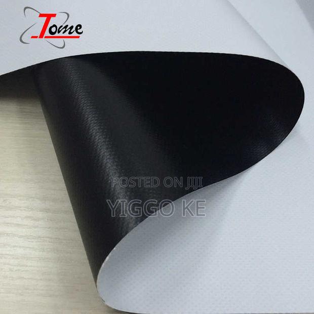 1.52 Meter Banner 440/470 Grams - Crazy Offer! - thumbnail 3