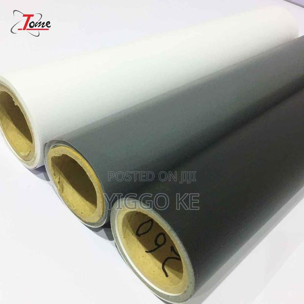 1.52 Meter Banner 440/470 Grams - Crazy Offer! - thumbnail 2