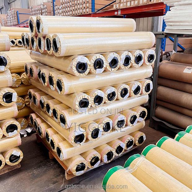 1.6 Meter Banner 440 Grams Now Available - thumbnail 4