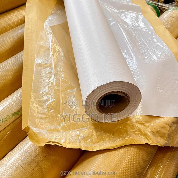 1.6 Meter Banner 440 Grams Now Available - thumbnail 2