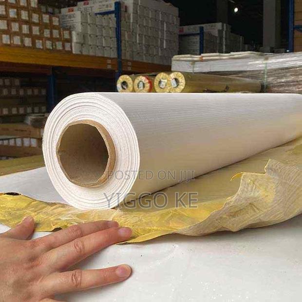 3.2 Meter Banner 440 Grams at Discounted Price