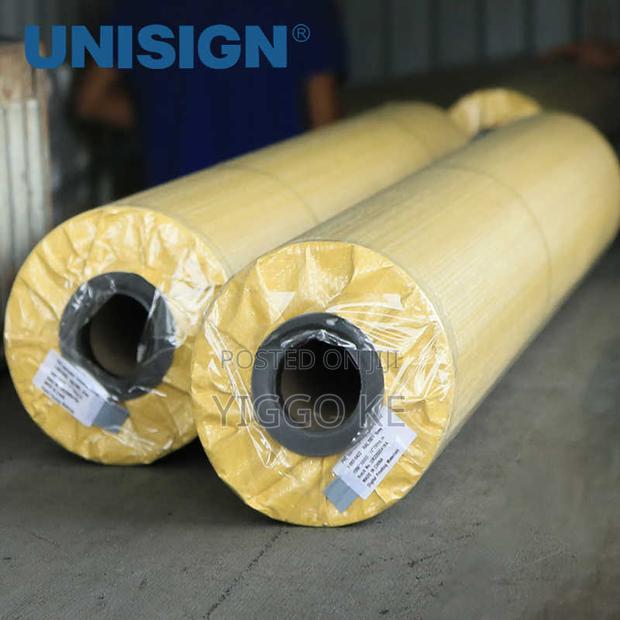 3.2 Meter Banner 510 Grams - Buy Now, Huge Savings