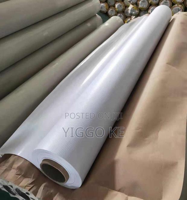 Super Backlit Banner 150u - Hurry While Stocks Last - main view