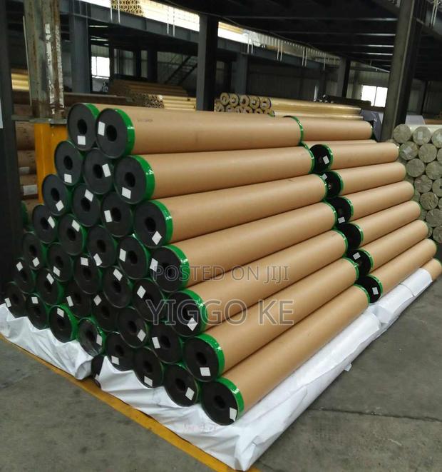 Super Backlit Banner 150u - Hurry While Stocks Last - thumbnail 5