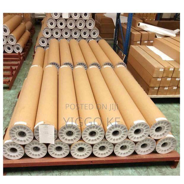 Super Backlit Banner 150u - Hurry While Stocks Last - thumbnail 4