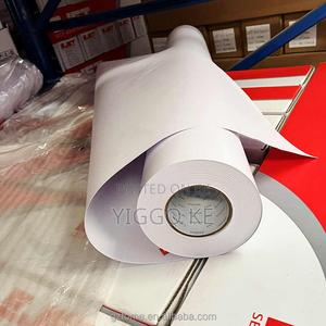 Plain 1.27m Sticker Glossy - Huge Discount, Huge Savings - thumbnail 3