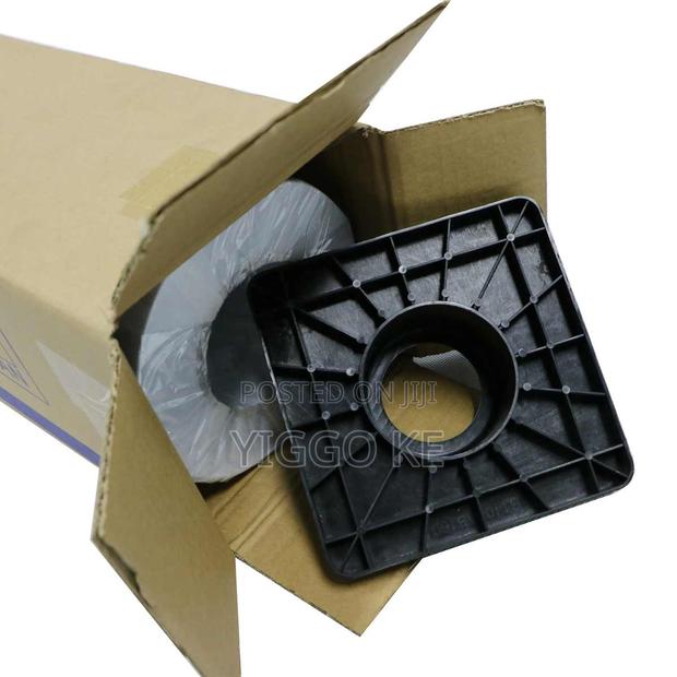 Plain 1.27*45 Meter Sticker, Glossy - Buy Now - thumbnail 5