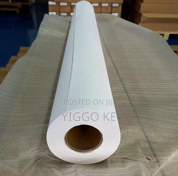 Plain Canvas - High Quality at Unbeatable Price - main view