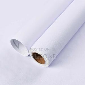 Plain Wallpaper Sticker at Incredible Discount - thumbnail 2