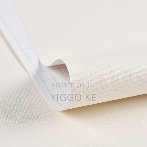 Plain Wallpaper Sticker at Incredible Discount - thumbnail 3