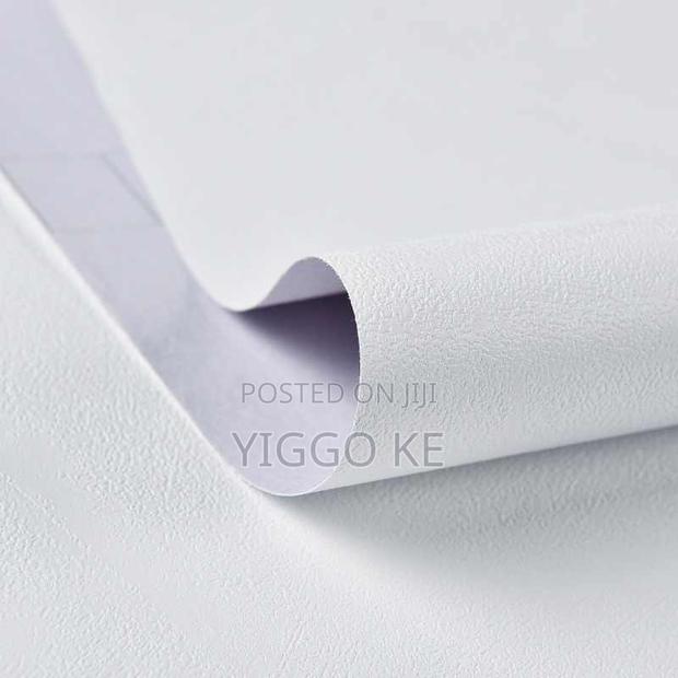 Plain Wallpaper Sticker at Incredible Discount - thumbnail 4
