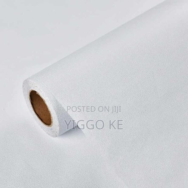 Plain Wallpaper Sticker at Incredible Discount - thumbnail 5