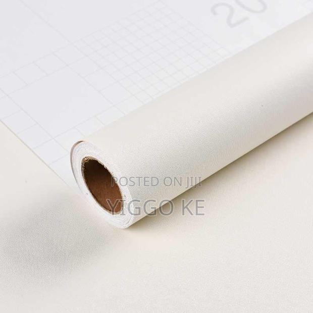 Plain Wallpaper Sticker at Incredible Discount - thumbnail 7