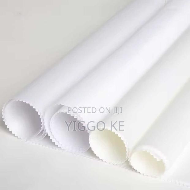 Plain Flag Material - Best Quality at the Best Price - main view