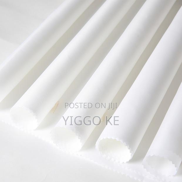 Plain Flag Material - Best Quality at the Best Price - thumbnail 4