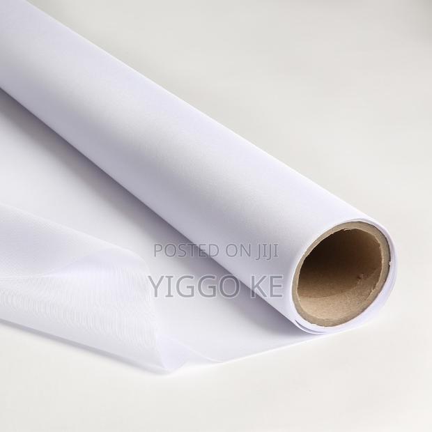 Plain Flag Material - Best Quality at the Best Price - thumbnail 5