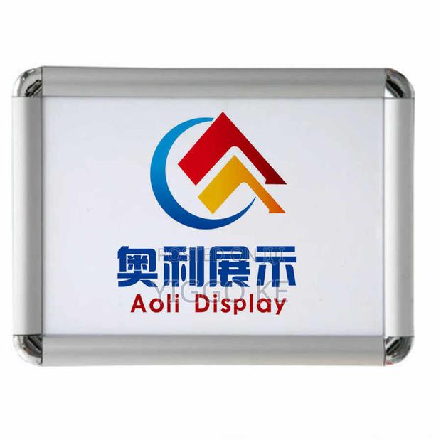 A2 Snapper Frame - High Quality, Efficient Reliable - thumbnail 2