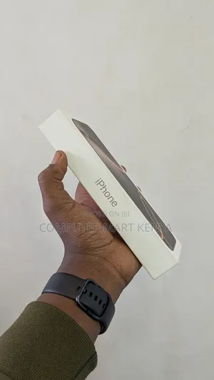 New Apple iPhone 16 Pro Max 1 TB