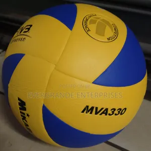 *Volleyball * Mikasa Volleyball MVA330