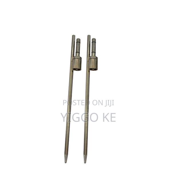 4.5 Meter Teardrop Stand - Hot Sale Ongoing