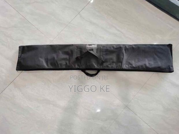 4.5 Meter Teardrop Stand - Hot Sale Ongoing - thumbnail 3