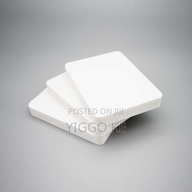 3mm Forex Board (Brand New) - thumbnail 2