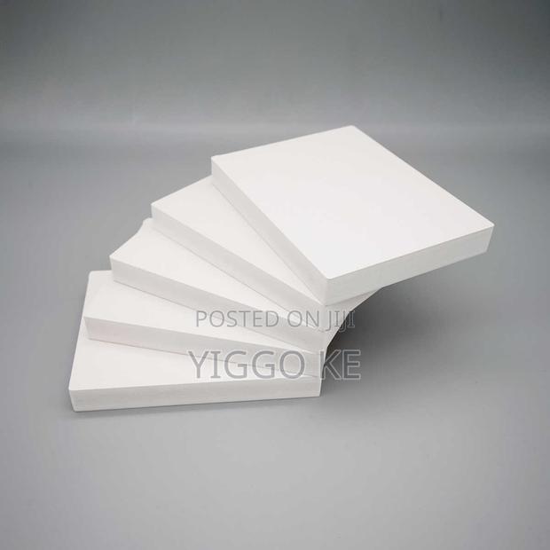 3mm Forex Board (Brand New) - thumbnail 4