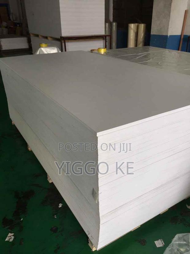 5mm Forex Board - Customer Favorite, Best Price - main view