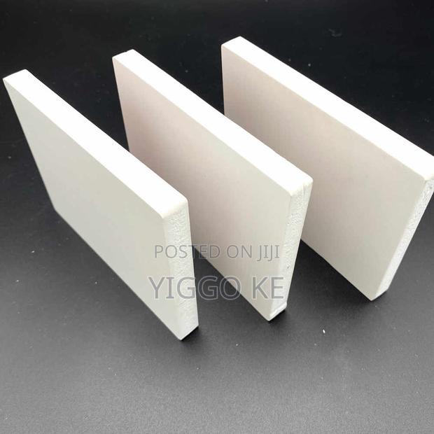 5mm Forex Board - Customer Favorite, Best Price - thumbnail 2