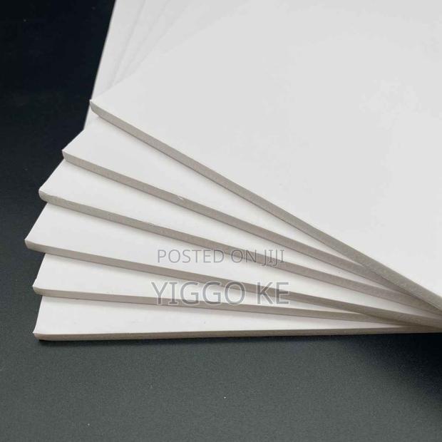 5mm Forex Board - Customer Favorite, Best Price - thumbnail 3