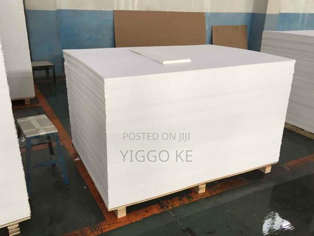 5mm Forex Board - Customer Favorite, Best Price - thumbnail 5