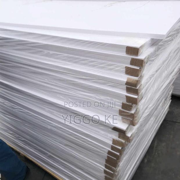 5mm Forex Board - Customer Favorite, Best Price - thumbnail 6