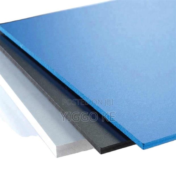 10mm Celluca Board Available - Buy Today At A Discount - thumbnail 2
