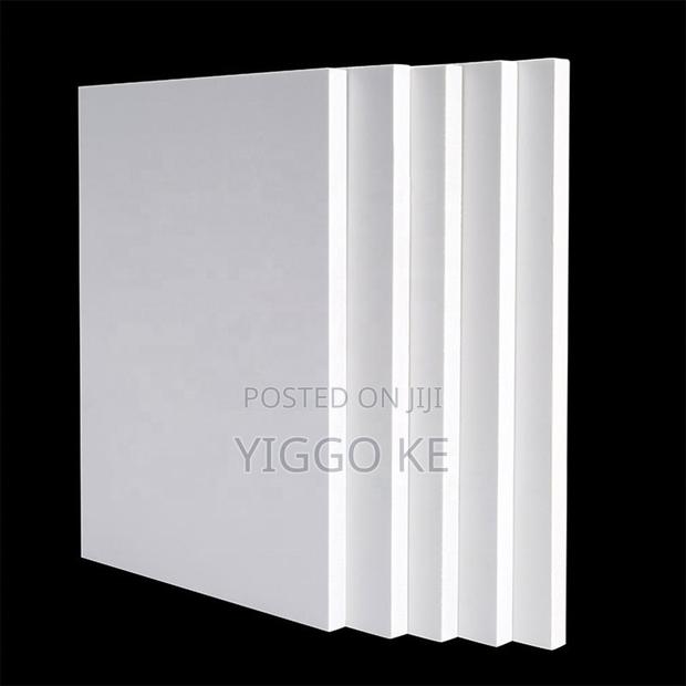 10mm Celluca Board Available - Buy Today At A Discount