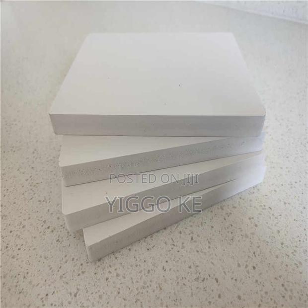 16mm Celluca Board - Eco-Friendly Efficient - main view