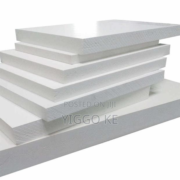 16mm Celluca Board - Eco-Friendly Efficient - thumbnail 2