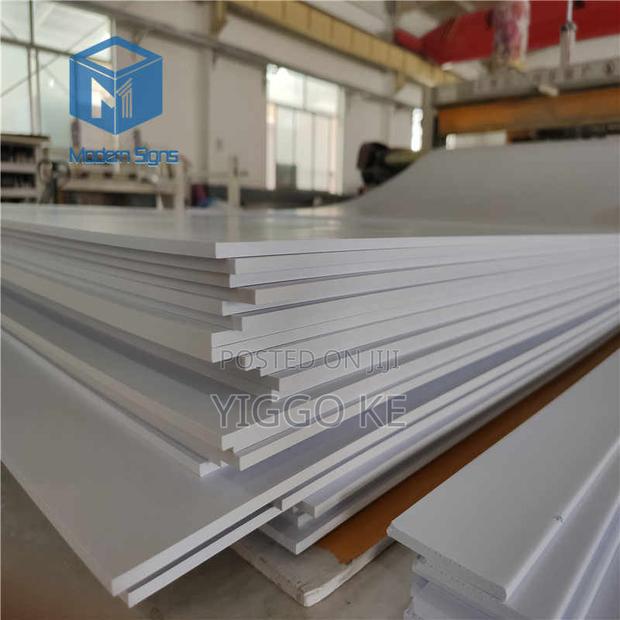 16mm Celluca Board - Eco-Friendly Efficient - thumbnail 3