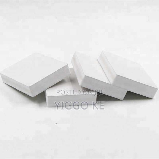 20mm Celluca Board Hot Selling Best Quality - main view