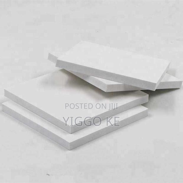 20mm Celluca Board Hot Selling Best Quality - thumbnail 2