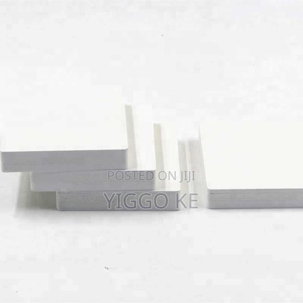 20mm Celluca Board Hot Selling Best Quality - thumbnail 3