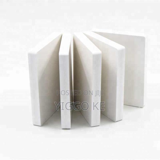 20mm Celluca Board Hot Selling Best Quality - thumbnail 4