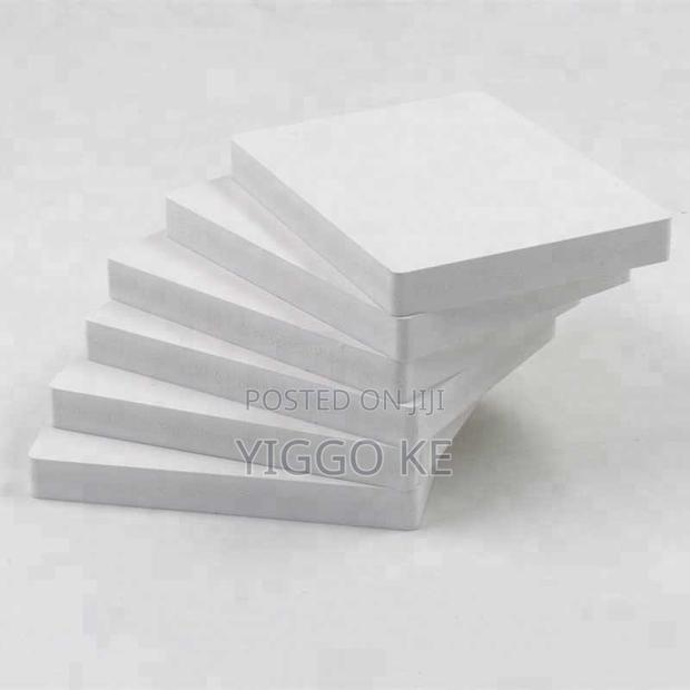 20mm Celluca Board Hot Selling Best Quality - thumbnail 5