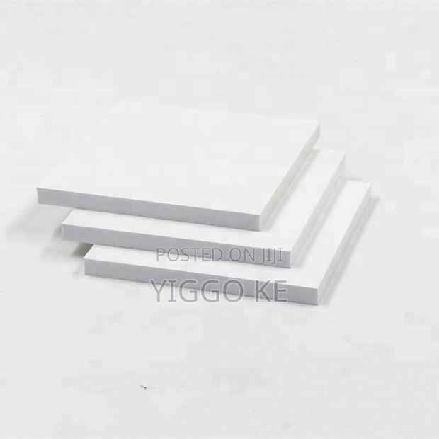 20mm Celluca Board Hot Selling Best Quality - thumbnail 6