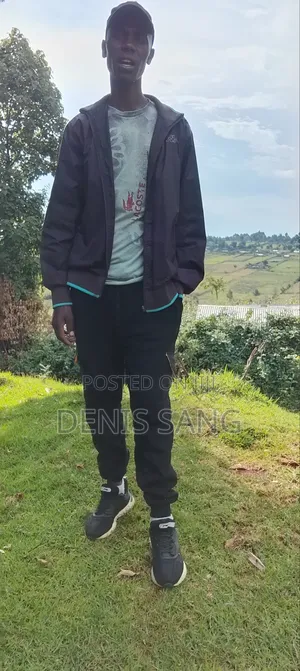 House Cleaner