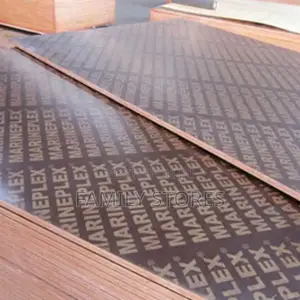 Marine Boards Available