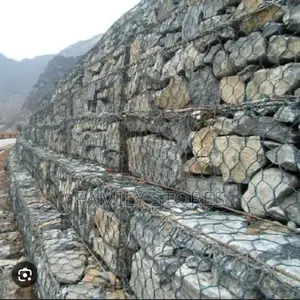 Gabion Boxes