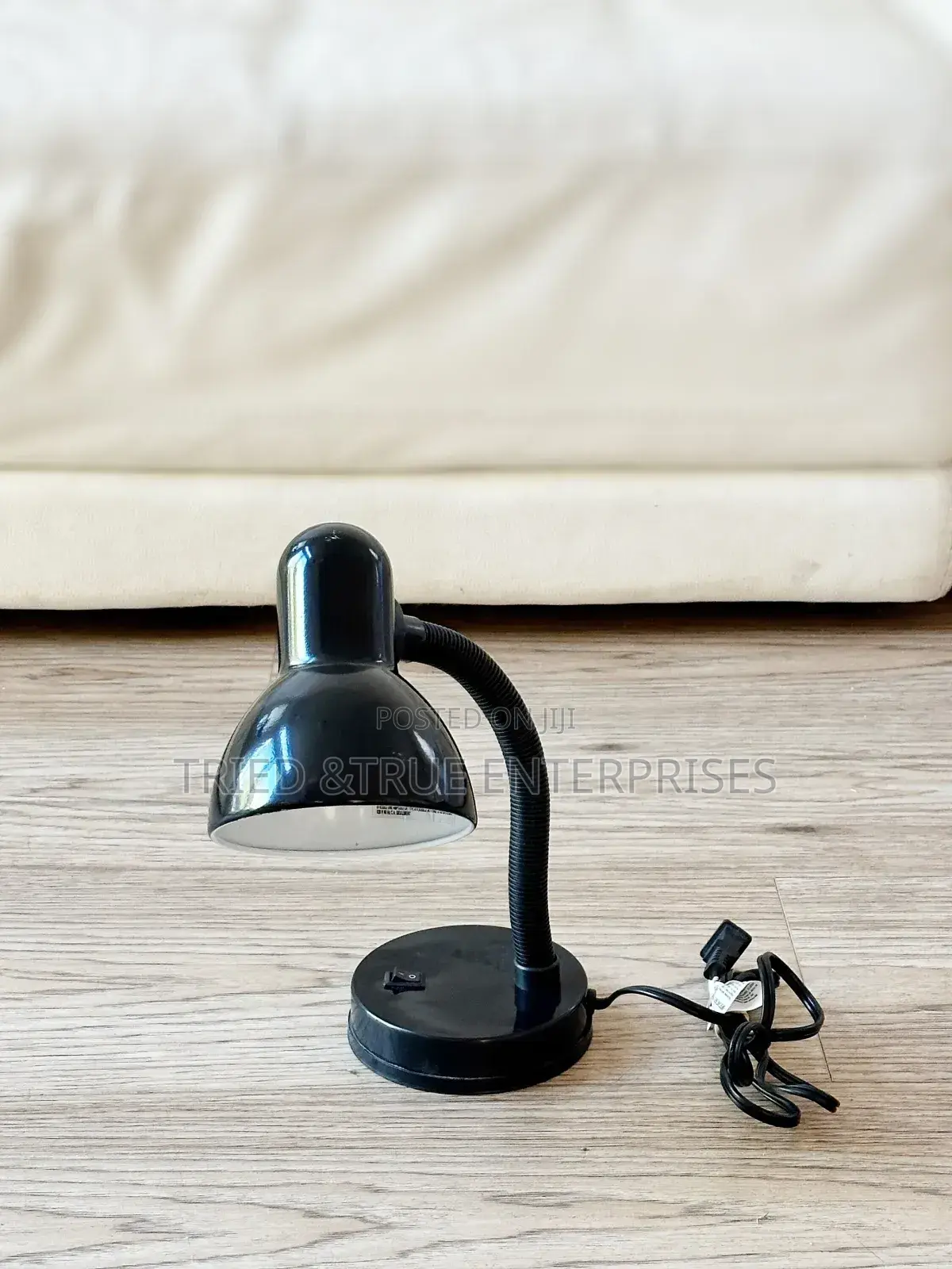 Bedside Lamp Jgf5