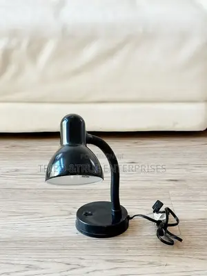 Bedside Lamp Jgf5